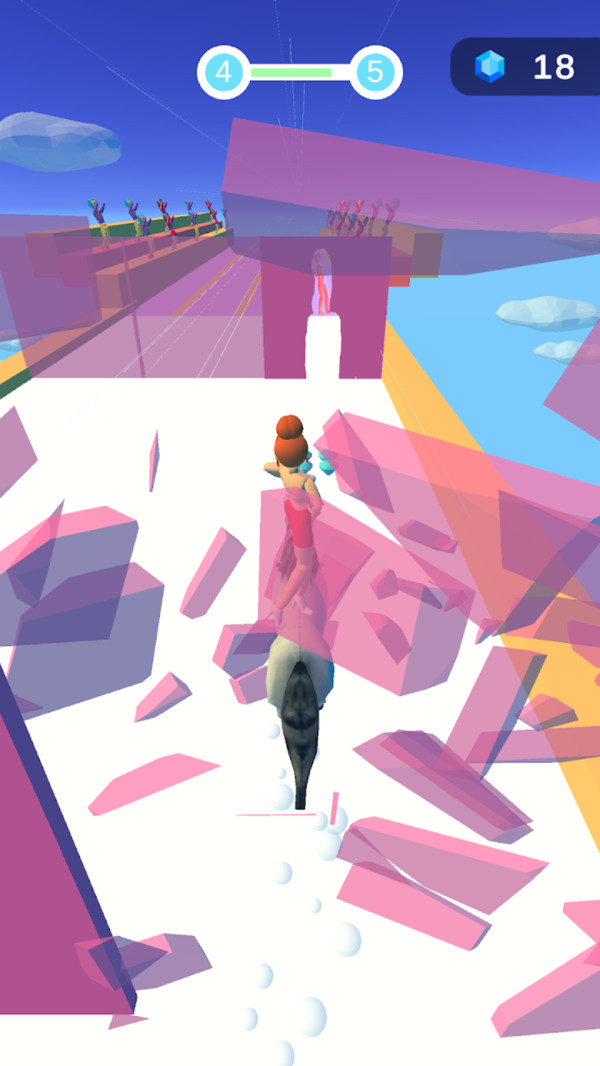 Ů�����ְ�׿��