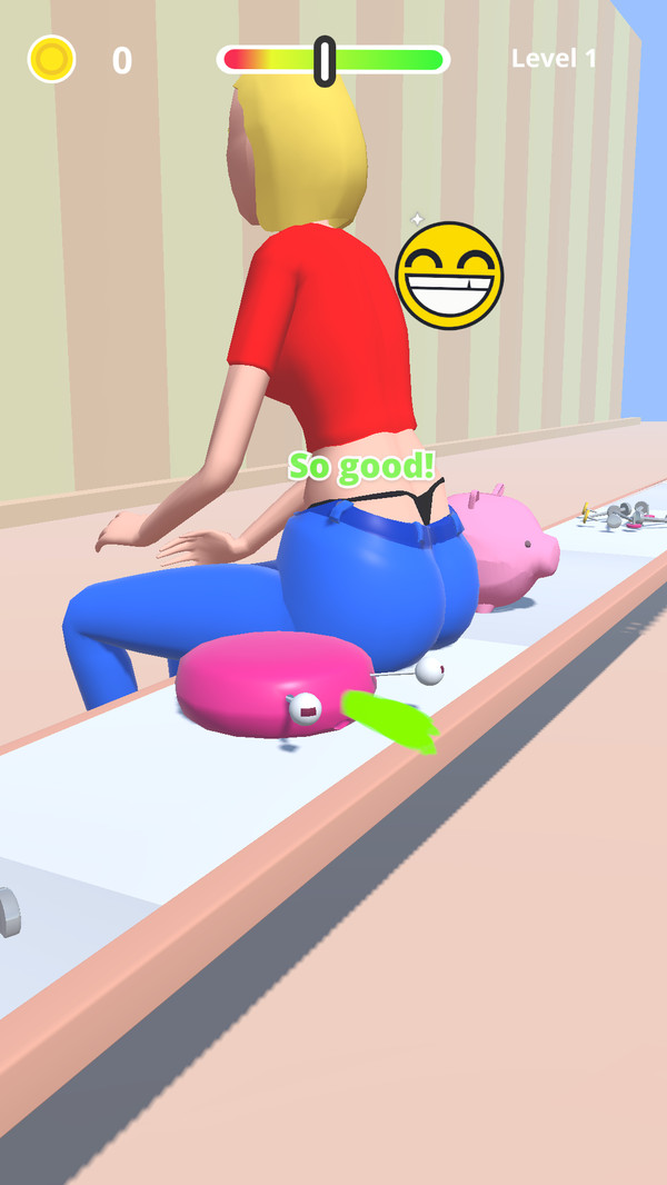 ������һ�а�׿��