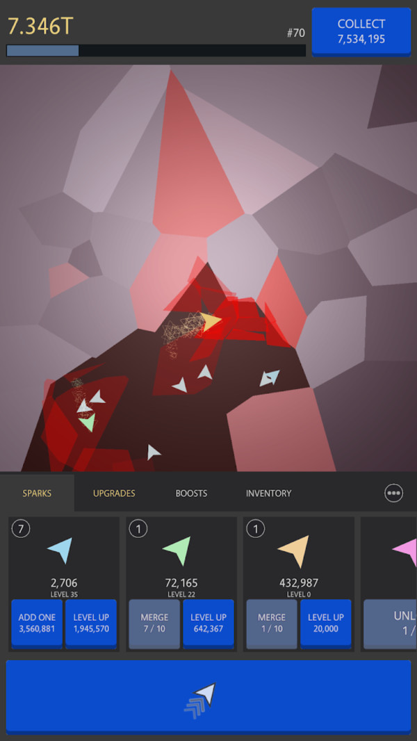 �����ɻ���׿��