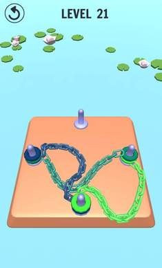 ��ŤŤ���°�