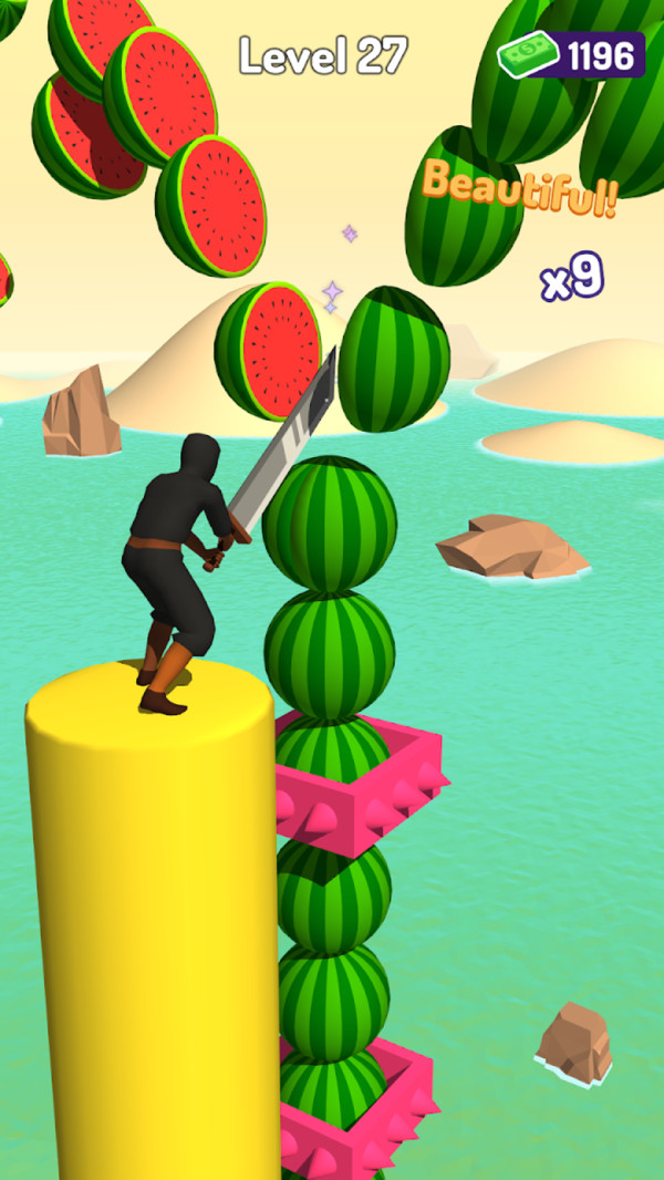 ���������йٷ���