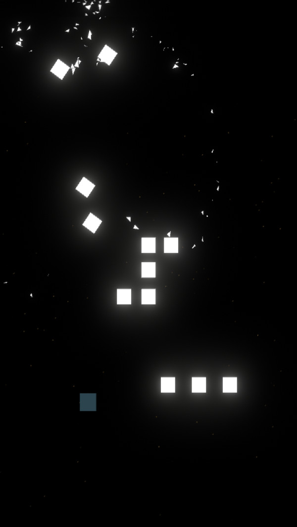 ���οռ�����