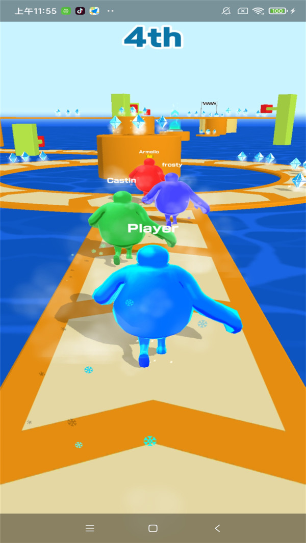 �������˰�װ��