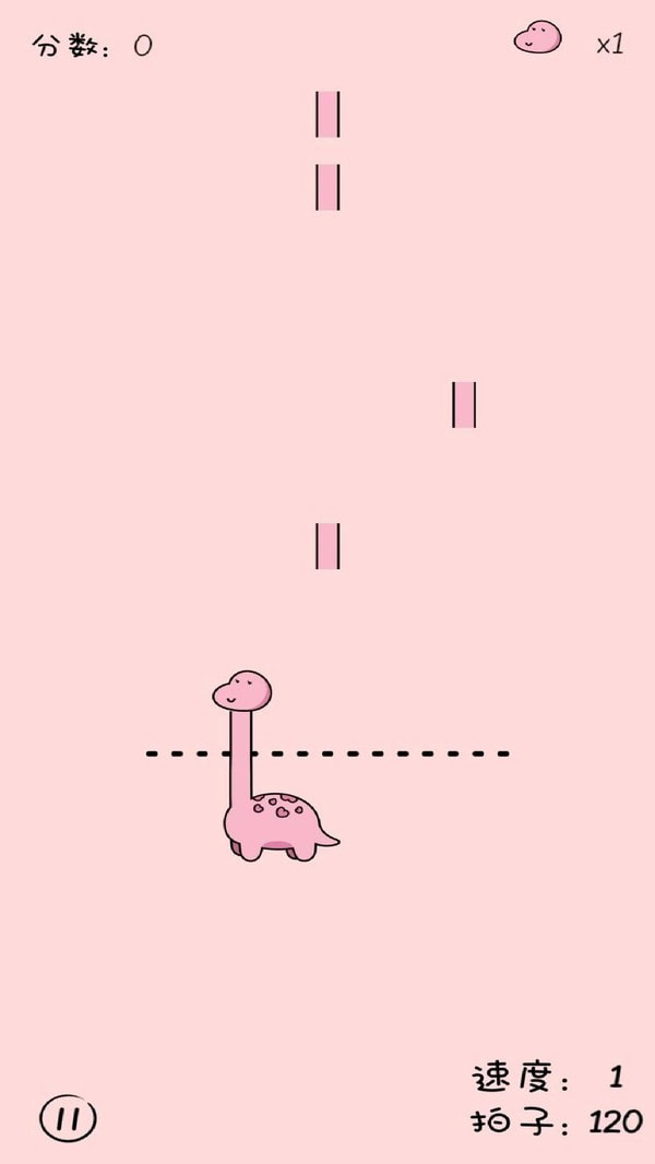 ����������¹��Ϸ