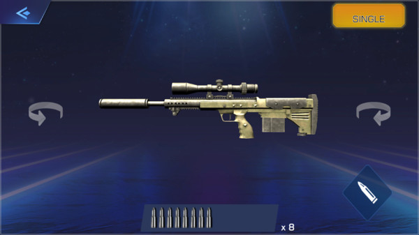 ��ʵǹ��ģ����Ϸ