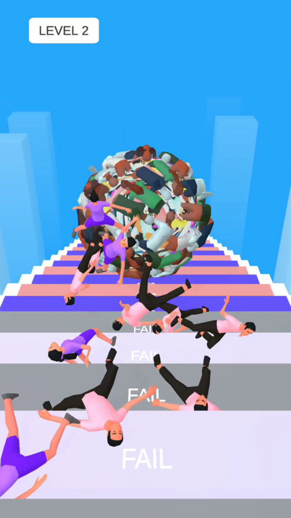 ������ܰ�׿��