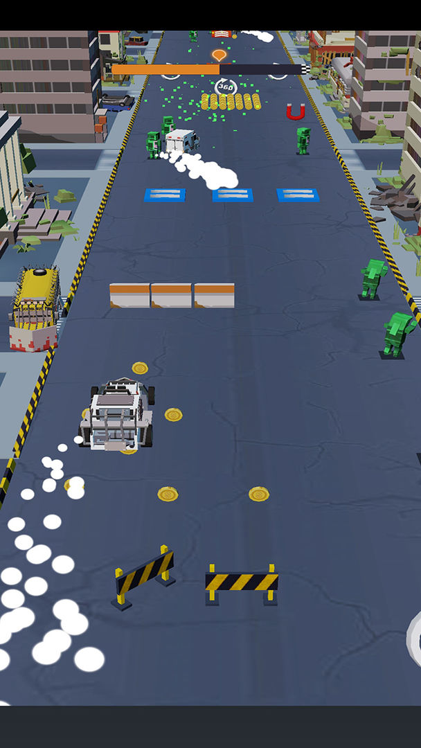 �ռ�������սС��Ϸ