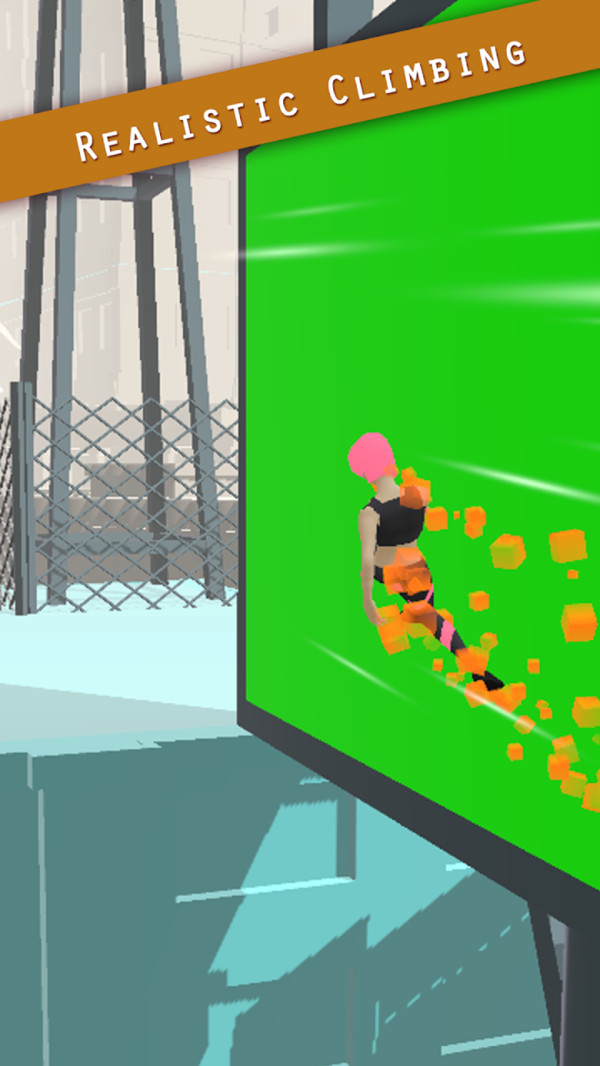 �ܿ��Ե3D����