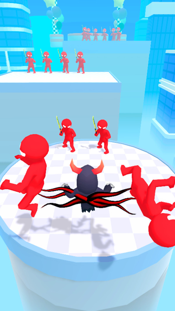 ����Ӣ������