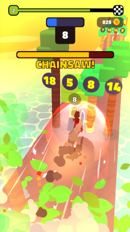 ��ľ���ܿ���Ϸ