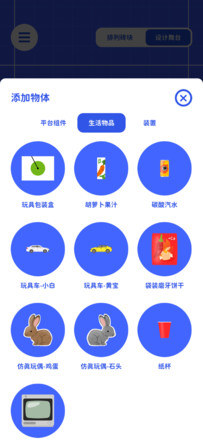 ҡ�ڻ�ľ��������