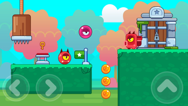 ���򳬽�������