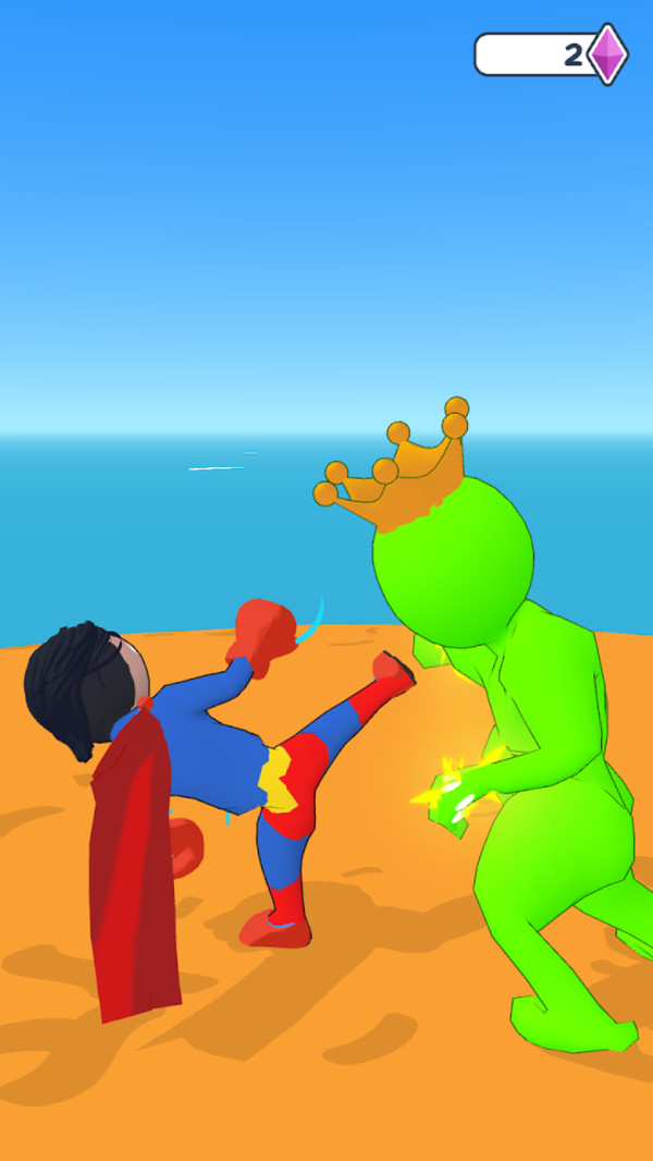 ����Ӣ�ۻ�����׿��