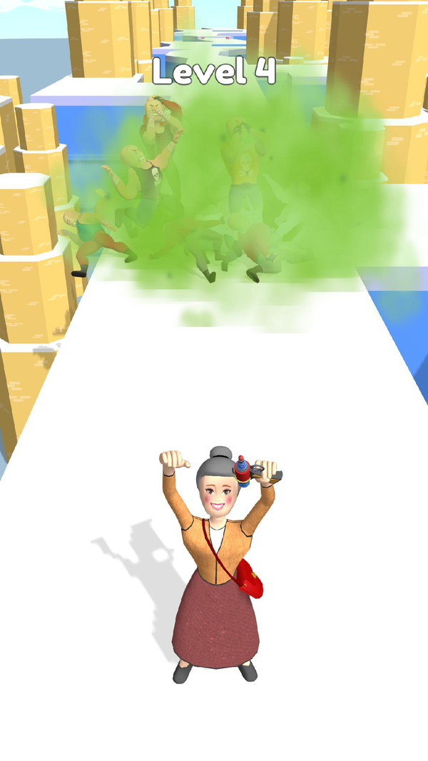 �Ⱦ���������