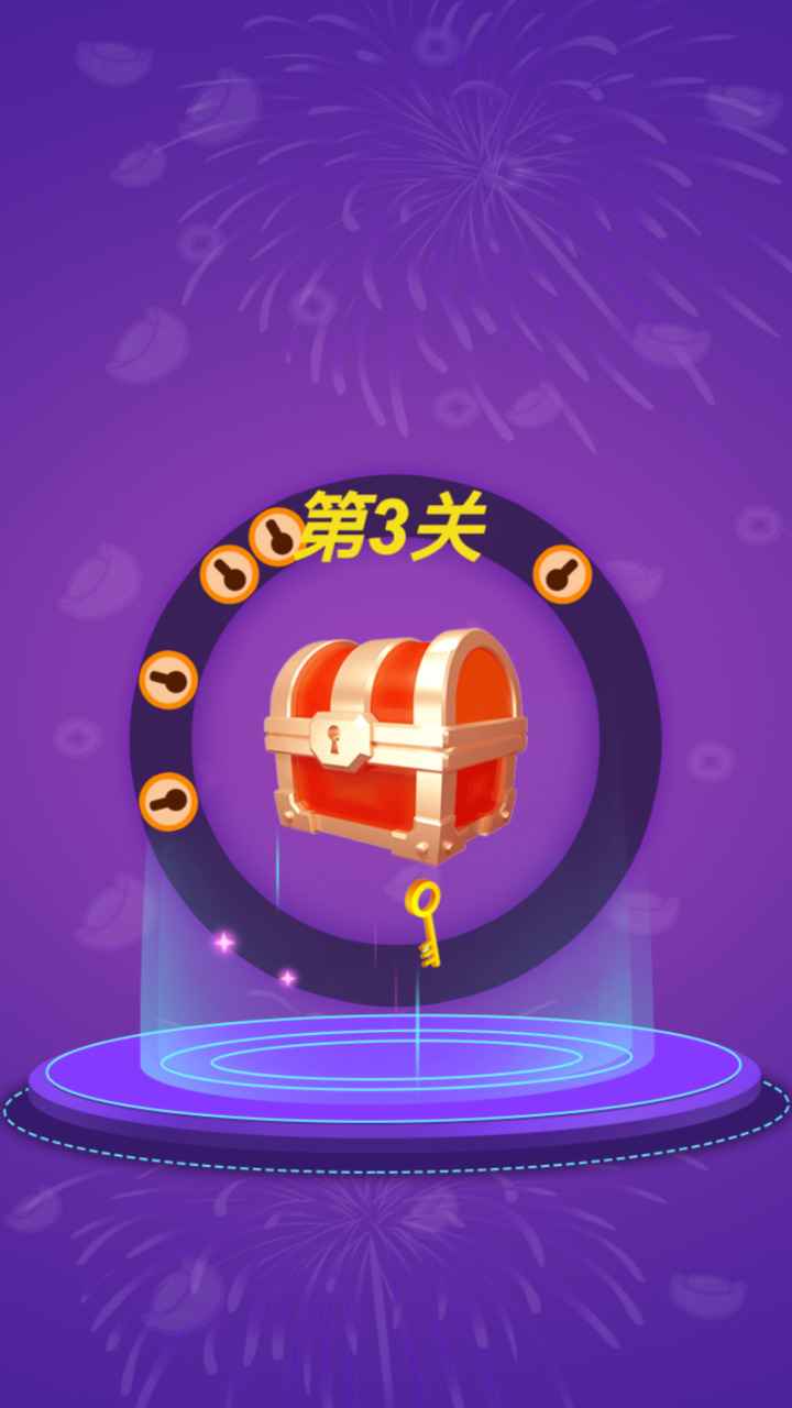 ���쿪��������