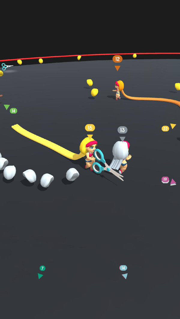 �������������ٷ���