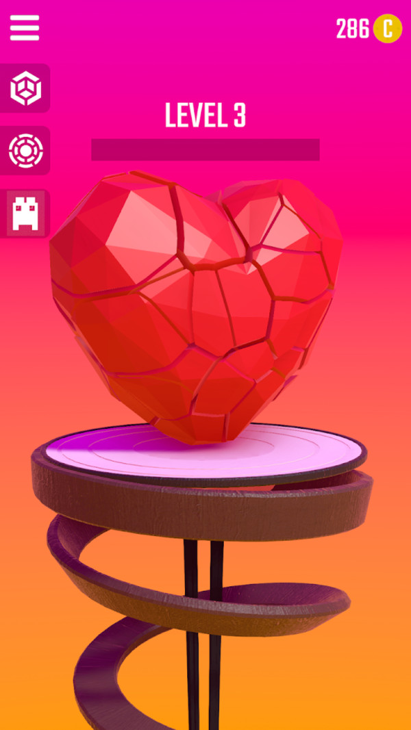 ��ϲ��������