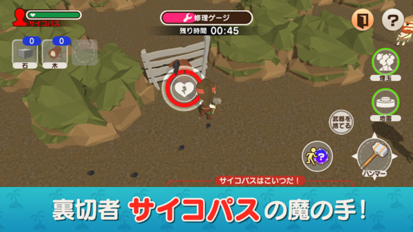 ���񲡵���׿��