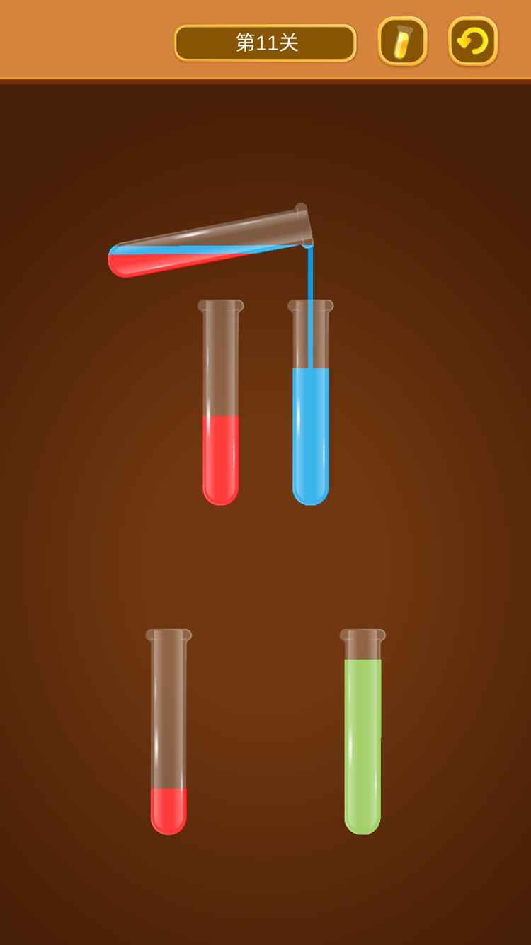 ��֭����������