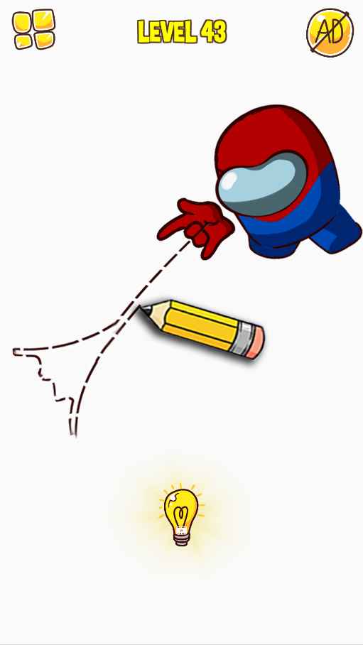 �滭����ս֮�㾦һ������