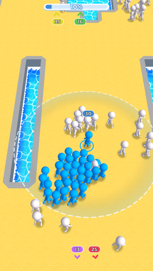 �Ҳ��Ǵ���С��Ϸ