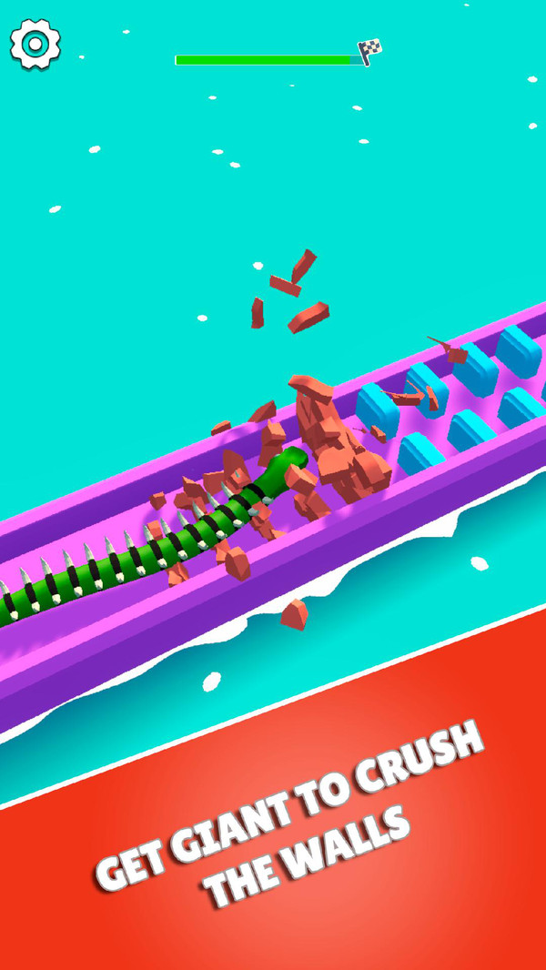 ���߳��尲׿��