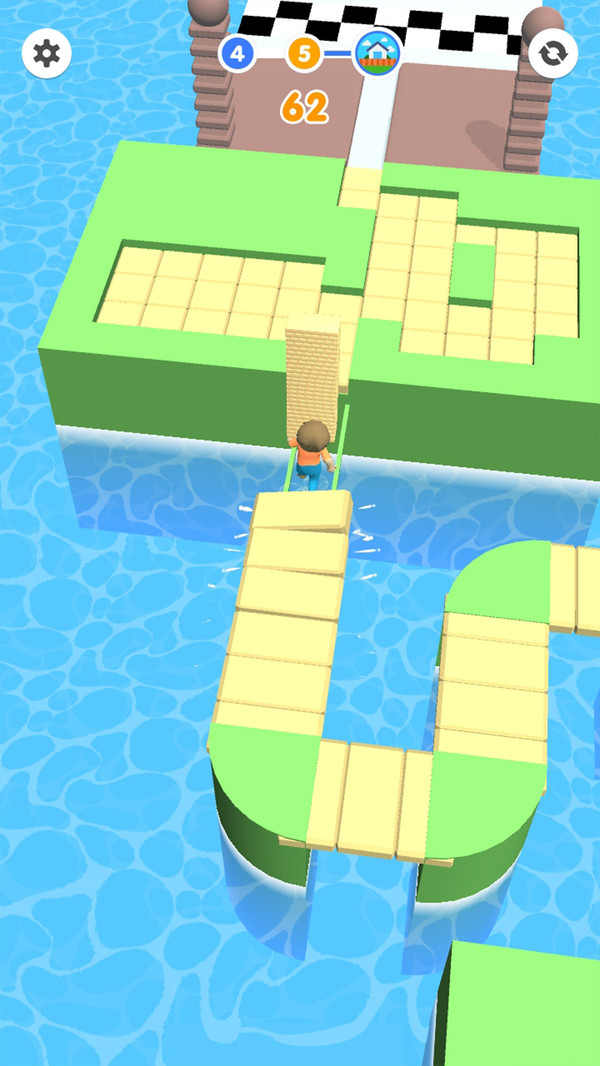 ���������ֹٷ���