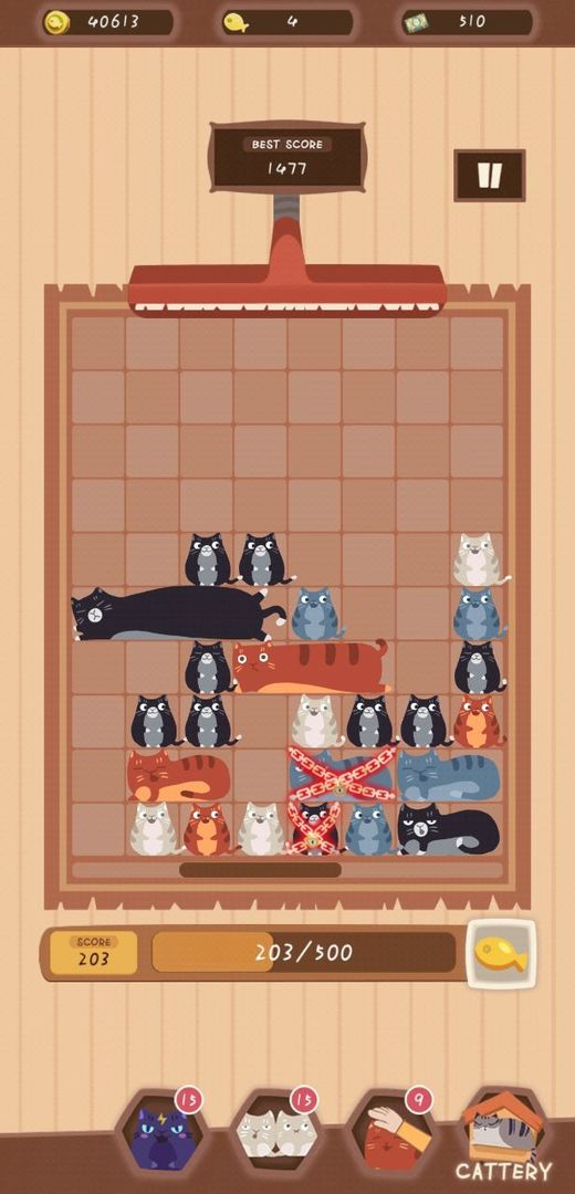 һ����ߣè��Ϸ