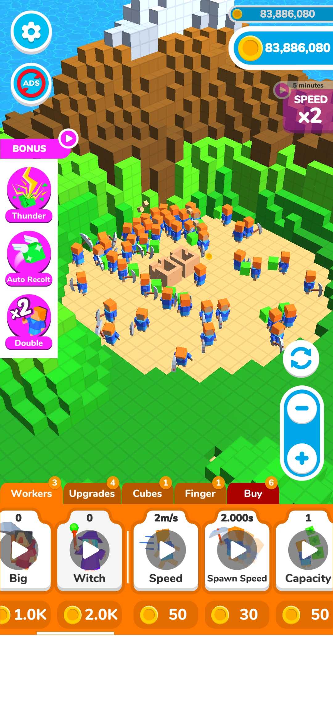 ���÷����������޽�Ұ�