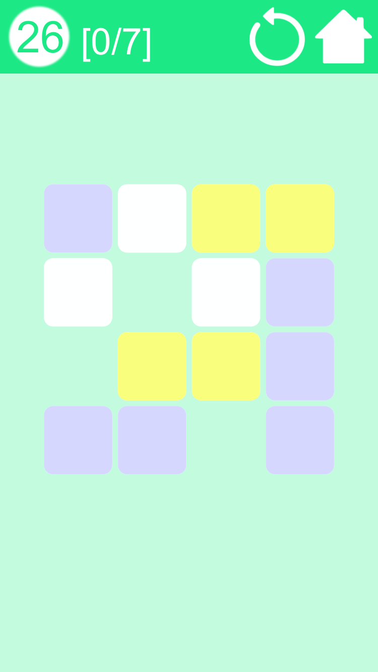 һɫ������