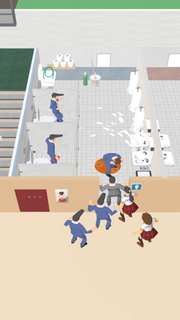 ������������