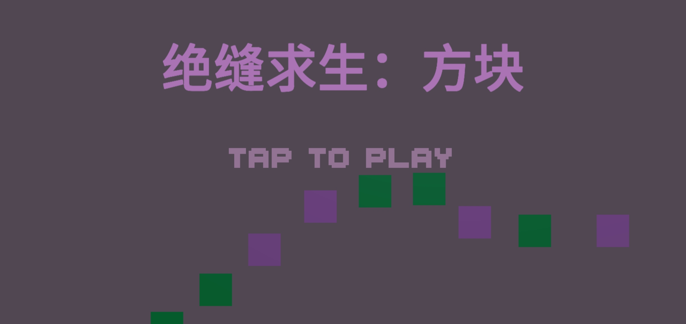 ����������������