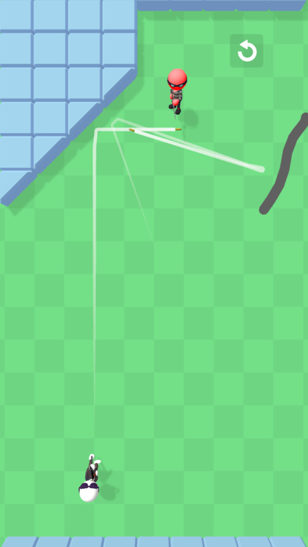 ����ǹ����׿��