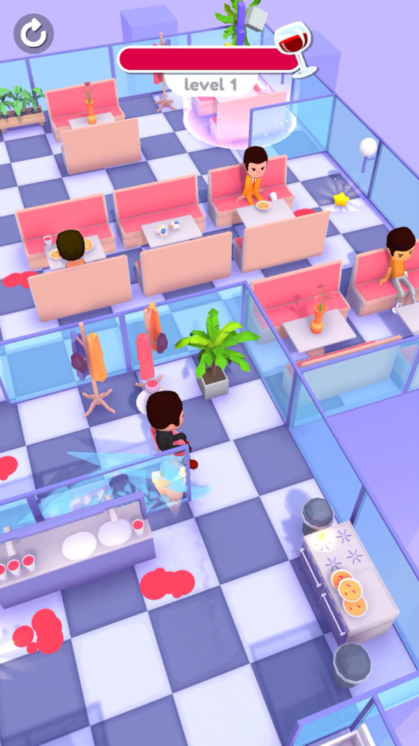 ������ӹٷ���