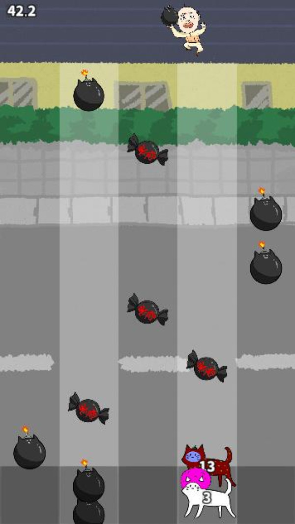 ը������ٷ���