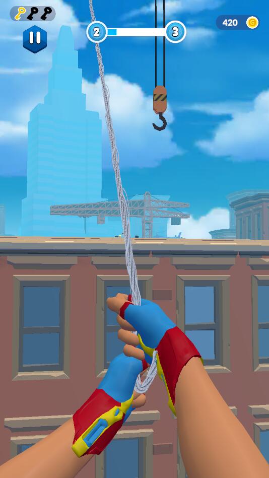 ����ħ��������