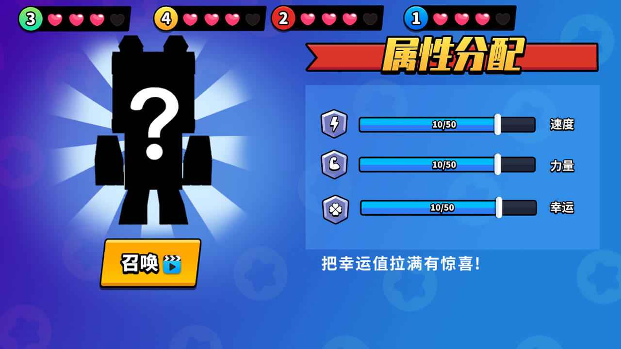 ������ѩ���ܿ�