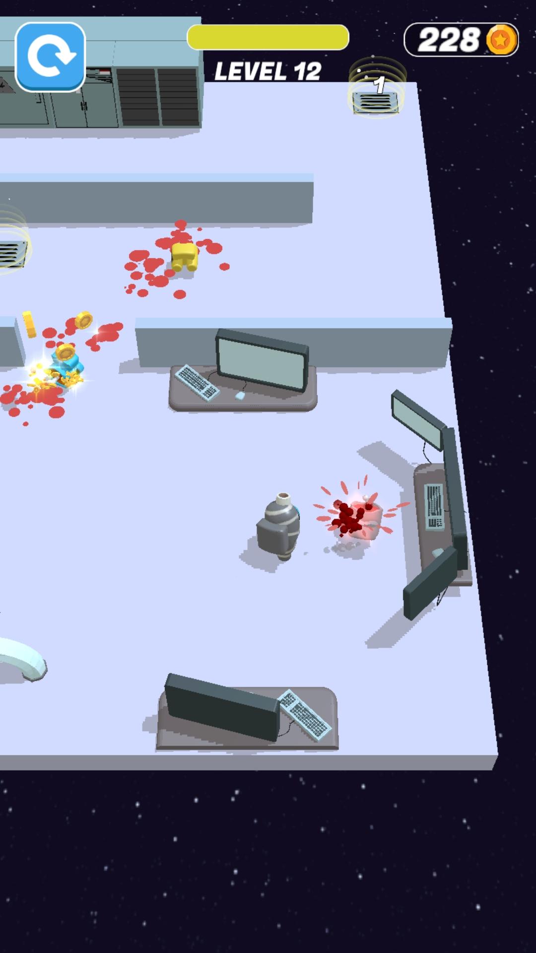 ����ʱ���ƽ��