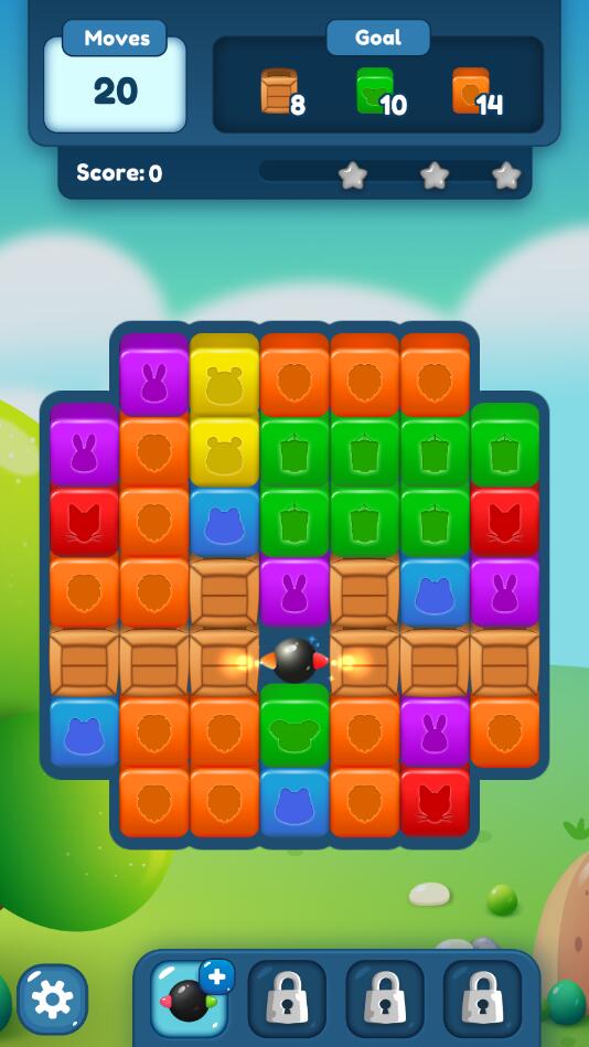 ��Ȥ�ı�ը����