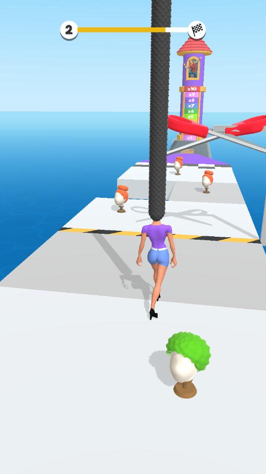 ���ͷ���ϸ�������