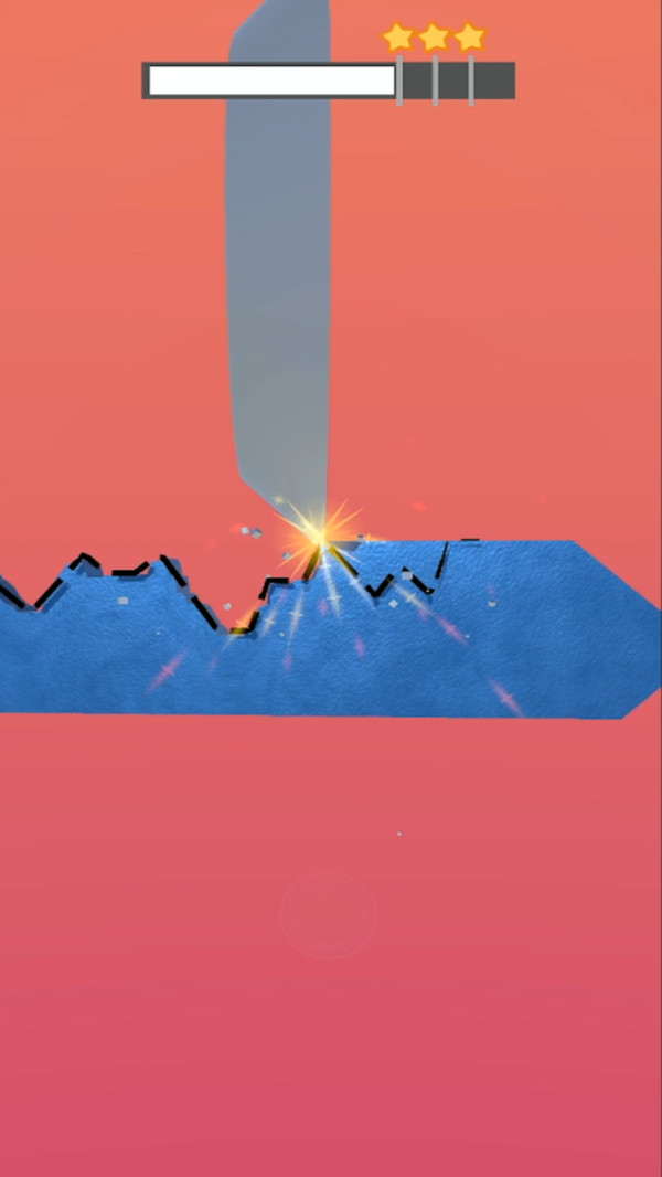 ��������Կ�װ�׿��