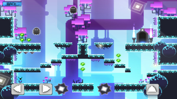 СС������ʽ��