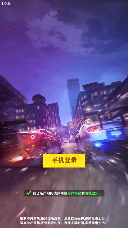 ��ѽ��������