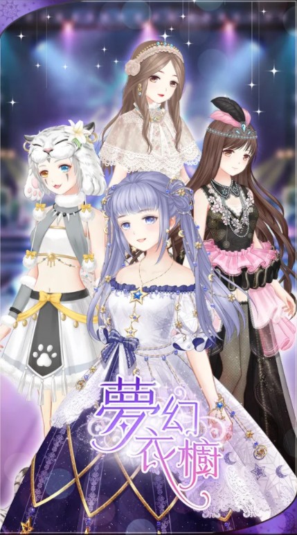 �λ��³���Ϸ