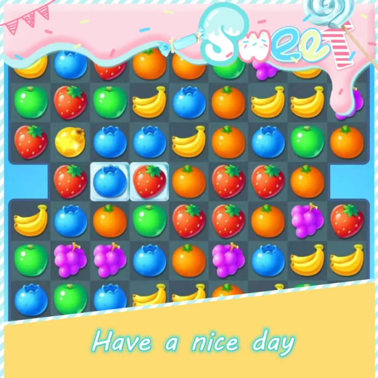 ˮ��������2021��Ϸ