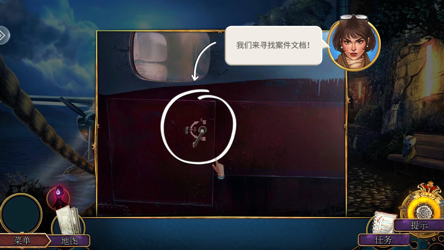 �ﰸ����Ա����