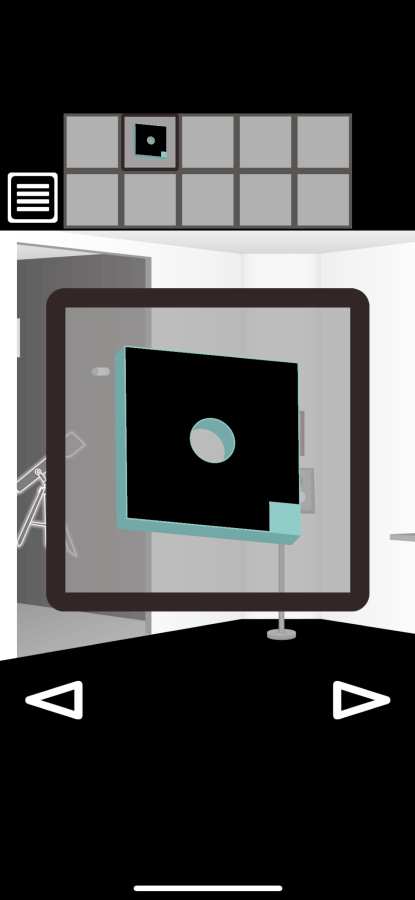 ������Ϸ��״