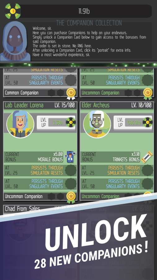 ������������ģ������Ϸ