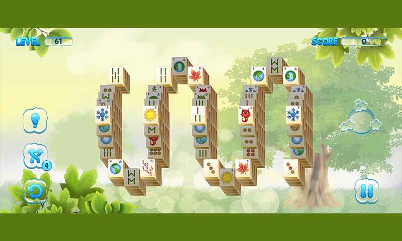 �齫ƥ���ʦ����