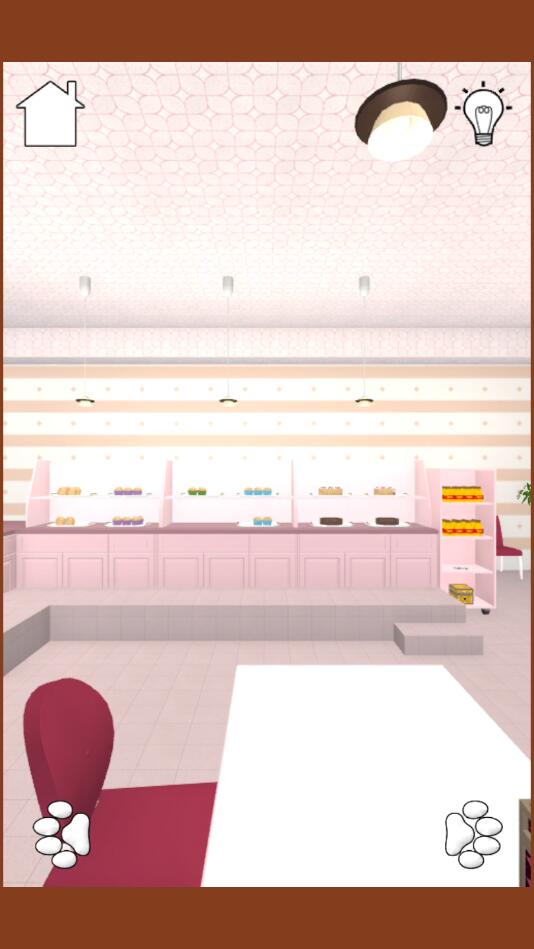 �ǹ����ȹ�����